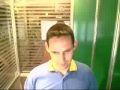 isan pires de almeida