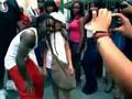 Lil Wayne - A Milli (Dirty) + Lyrics