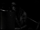 WIZ KHALIFA-Bootleg-STAR POWER VIDEO SPACLEY WIZ KHALIFA-Bootleg-STAR POWER VIDEO SPACLEY