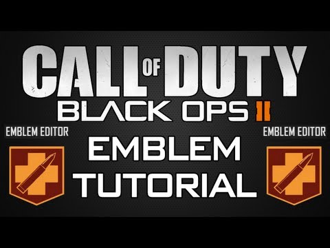 black ops juggernog - Quick Revive Emblem: http://www.youtube.com/watch?v=WIEe-K0BKGk Reference Image: http://tinyurl.com/azhh645 Song: http://www.youtube.com/watch?v=mXpXDef6H3M&...