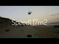 flysurfer speed I