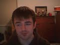 Video 131.wmv Video 131.wmv