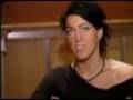 2 of 4 ENERGY Healing Medicine Therapeutic Gemstones: Athletes Edge