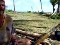 Calimba + Didgeridoo no UP#8