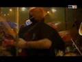 Tátrai Tibor 2001 Radics Béla emlékkoncert