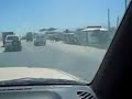 J-Bad Highway