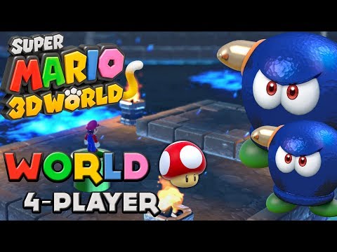 3d - Let's try to get 1000 Likes on this video, guys! That'd be AMAZING! And also be sure to subscribe to the show to stay updated! https://www.youtube.com/channe...