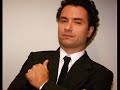 MARCO LUQUE CQC