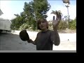Coruscation Productions Book of Homies Skate Montage Coruscation Productions Book of Homies Skate Montage