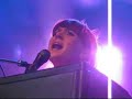 Kate Nash - Pumpkin Soup Kate Nash - Pumpkin Soup