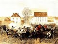American Revolution 1775 American Revolution 1775