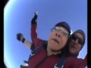 Memphis Meltdown Big Hokey - even good at 12,000 feet!
