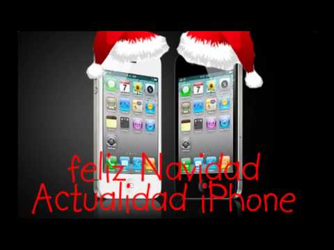 0 Actualidad iPhone: Podcast #4