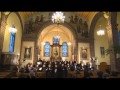 Click to View : Koncert Pieśni Pasyjnych cz.2 ostatnia Ratowice marzec AD 2013