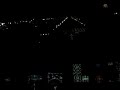 Flight Training CRJ-200