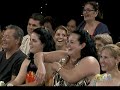 Sabadazo Miami (5) Parte 1