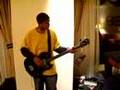 Homemade Jamz Band The Thrill is Gone