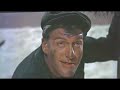 Mary Poppins and Bert Tribute- All The Love I Have