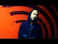 Cobus LIVE | Tony Royster Jr.