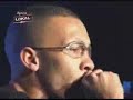 DVD Equipe Ciclone - Mc Torinho e Digao - Status Show