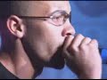 DVD Equipe Ciclone - Mc Torinho e Digao - Status Show