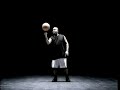 nike soccer freestyle