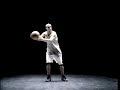 nike soccer freestyle