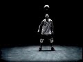 nike soccer freestyle