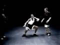 Nike-Soccer-FreeStyl