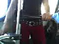 CULITO GUATEMALTECO. 1