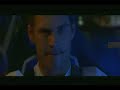 nach scratch   no bailes  video clip 