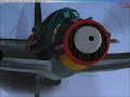 Donier DO335.wmv