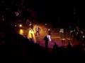 George Lamond