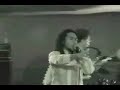 CIPHER - Woman