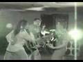 CIPHER-Woman