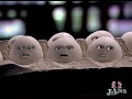 Huevos
