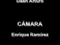 El culto al h�roe: Santo, el Enmascarado de Plata (Parte 7)