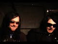 Bert and Gerard answer your questions.