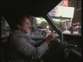Harvey Keitel video 3