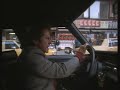 Bad Lieutenant shoots radio Bad Lieutenant shoots radio