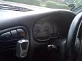 Satria MIVEC 4G92