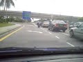 Satria MIVEC 4G92 Satria MIVEC 4G92