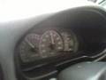 Satria MIVEC 4G92