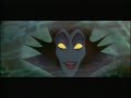 AFI - Prelude 12/21 - Sleeping Beauty