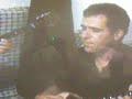 Qazim Hajdari K�nga e Ymer Popovcit