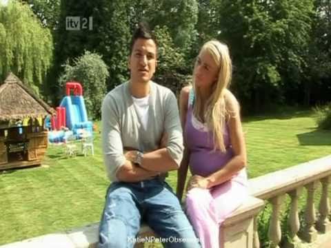 Katie Price