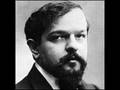 Claude Debussy (1862-1918): La plus que lente
