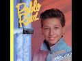 PABLO RUIZ - MI CHICA IDEAL
