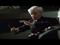 Beethoven - Symphonie Nr. 6 (Pastoral) IV