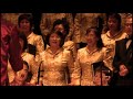 Click here to watch this video 春曉, 回憶Remeberance (orgininal)